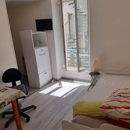 Apartment Super Centre